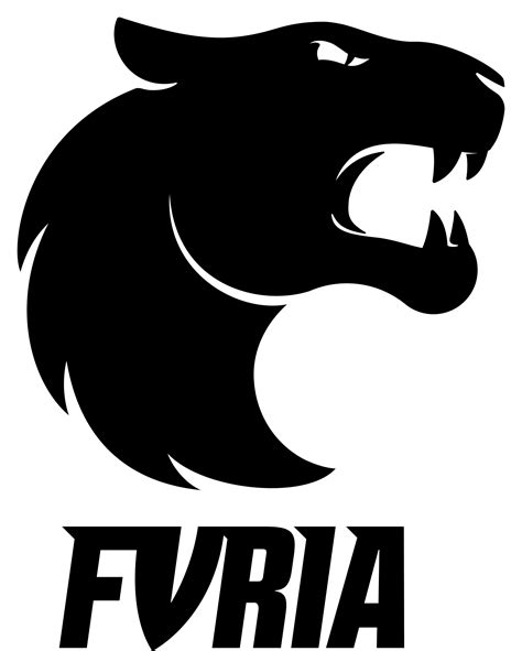 furia esports apex legends